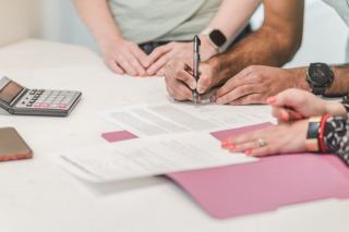 Assurance emprunteur rachat de crédit : choisir la moins chère