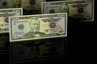 Assurance emprunteur rachat de crédit : choisir la moins chère