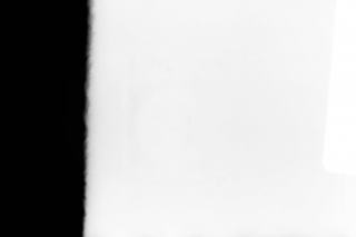 FAQ rachat de crédit : toutes les réponses à vos questions