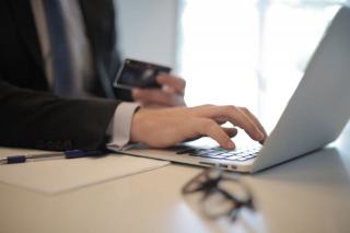 Rachat de crédit : forum, guides et simulation gratuité Rachat de crédit : forum, guides et simulation gratuité