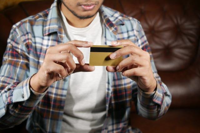 Rachat crédit consommation : simplifier vos remboursements