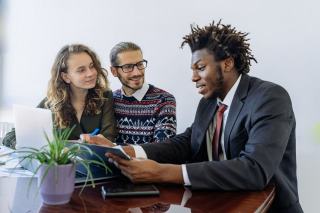 Rachat crédit consommation : regrouper ses prêts personnels