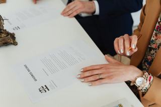 Rachat de crédit en cas de divorce : désolidarisation et refus