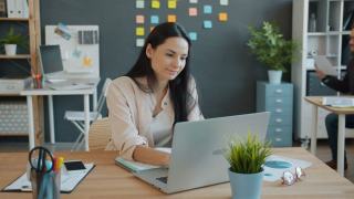 Rachat de crédit micro-entrepreneur : conditions et solutions