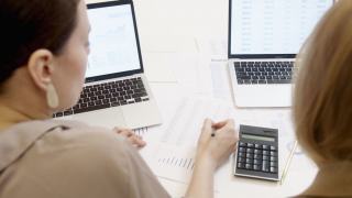 Simulation rachat crédit : calculez vos économies en ligne