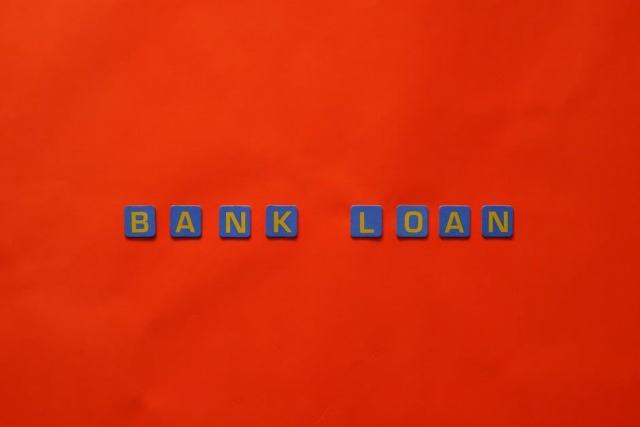 Taux de rachat de crédit en 2026 : comment obtenir le meilleur taux