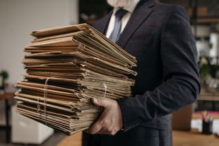 Emprunter après rachat de crédit : quel délai prévoir