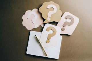 FAQ rachat de crédit : toutes les réponses à vos questions