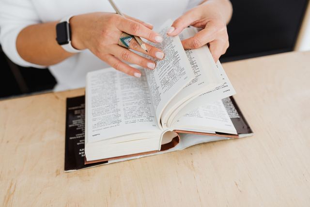 Vocabulaire du rachat de crédit : définitions claires pour tout comprendre Vocabulaire du rachat de crédit : définitions claires pour tout comprendre