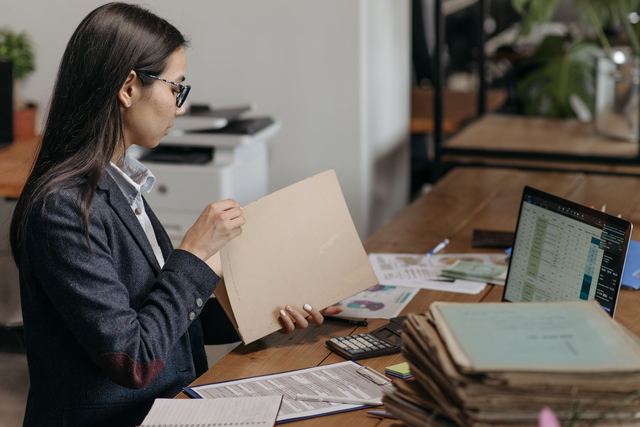 Rachat de crédit avec un fichage FICP : ce qu'il faut savoir Rachat de crédit avec un fichage FICP : ce qu'il faut savoir